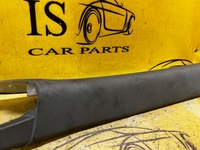 фото thumb №6, Захист обшивка стійка a перед праве правий porsche panamera 970 i lift