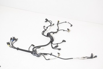 фото thumb №7, Bmw 5 g60 g61 540dx жгут установка электрический двигателя