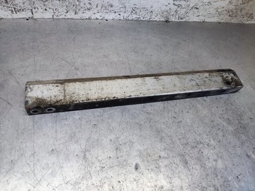 фото thumb №7, Mercedes a класс w176 зона смятия кронштейн левый a2466280129