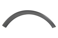 фото thumb №1, Молдинг накладка крыла 5703-08-5023374q blic