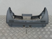 фото thumb №3, Приборная панель приборная scania оригинальный номер 1109 992