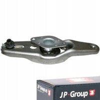 фото thumb №1, Подшипник выжимной сцепления do skoda roomster 1.6