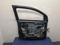 фото thumb №7, Dodge caliber двері перед ліва qbm