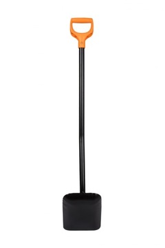ЛОПАТА ДЛЯ ТВЕРДОГО ПЕСКА FISKARS 1003457