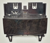 фото thumb №1, Пепельница разъём 12v mercedes w212