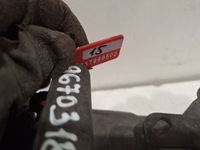 фото thumb №7, Компресор кондиціонера 9670318880 citroen c3 ds3 1.6 hdi 09-