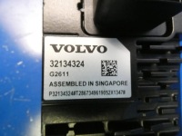 фото thumb №3, Volvo xc40 v60 ii s60 iii камера радар датчик модуль скло перед