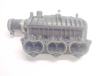 фото thumb №4, Ford focus mk3 колектор всмоктуючий 1.0 ecoboost 1047092s01