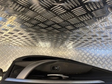 фото thumb №11, Дверь левый зад задние комплектные bmw 4 f36 lci gran купе 416