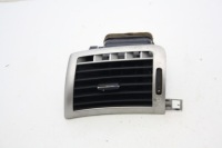 Купити Решітка вихід обдув лівий перед peugeot 407 9644589577, фото thumb