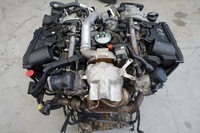 фото thumb №6, Mercedes w211 двигун 3.2 cdi v6 комплектний 642 642920 w219 cls рестайлінг