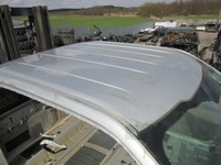 фото thumb №9, Ford f150 2017 1.5kab кузов кузов кабина петля