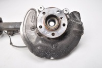 Mini countryman f60 1.5 амортизаторна стійка правий перед передній 6867214 6876646 Київ, фото thumb