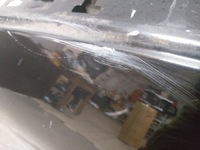 фото thumb №4, Капот renault trafic iii 3 14-20