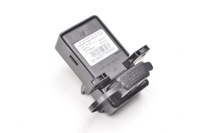 фото thumb №1, Ford puma mk2 вход obd l1tt-14f642-ak