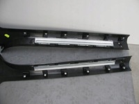 фото thumb №15, Vw passat b8 молдинг пороговая 3g0853371 3g0853372