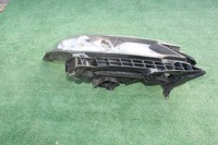 фото thumb №8, Honda cr-v iv 2012-2015 лампа права ксенон led оригінал європа