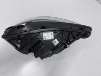 фото thumb №12, Лампы комплект led high performance mercedes a klasa w177 рестайлинг a177