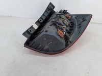 фото thumb №8, Лампа задня ліва kia cee'd i kombi 92401-1h3