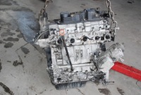 фото thumb №1, Двигун c4 ds4 308 207 1.6 e hdi 9h05 12r