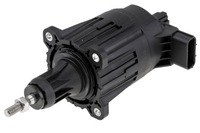 фото thumb №1, Клапан регулювання тиску турбонагнітача