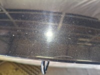 фото thumb №13, Капот volvo s60 i лак 452/46
