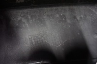 фото thumb №11, Honda accord 2018 2020 - 2021 бампер зад задній usa