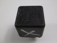 фото thumb №8, Lancia thema i реле модуль 4320629 italamec