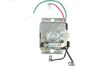 фото thumb №4, Автоматична коробка передач стартер вимикач вимикач as-pl