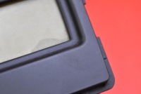 фото thumb №11, Панель управление обдув кондиционер пассажира 9650868877 citroen c4 picasso 1 i