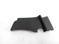 фото thumb №9, Mercedes-benz e w211 2004 ліва сторона сидіння, сидіння