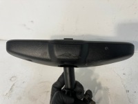 фото thumb №4, Rav4 iv зеркало внутреннее заднего вида фотохромный obtarte 87810-0wk00