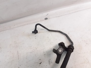 фото thumb №6, Шланг шланг усилителя bmw 5 e60 e61 2.2b