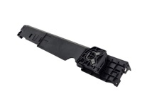 фото thumb №1, Правое кронштейн кассета основание модуль радиатор bmw serii 4 f32 f82 f33 f36