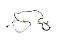 Купить Жгут электропроводка бампера задняя citroen c3 picasso 20103745, фото thumb