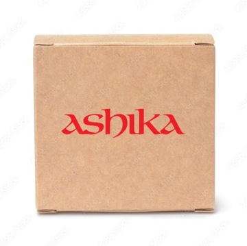 ASHIKA ПНЕВМАТИЧЕСКИЙ АМОРТИЗАТОР