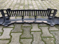 фото thumb №8, Skoda yeti scout lift накладка бампера спойлер перед 5l0807061a