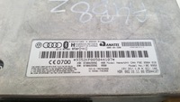 фото thumb №3, Модуль bluetooth 8t0862335c audi a4 b8
