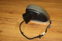 фото thumb №7, Xc60 ii volvo xc-60 full асистент 14 pin + камера