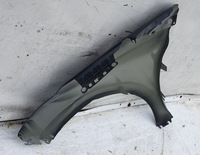 фото thumb №8, Крыло перед правый peugeot 208 org
