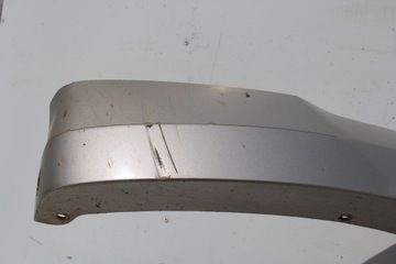 фото thumb №9, Vw amarok накладка крила зад 2h7853817 2h7853818 2h7853817a 2h7853818a 2