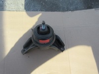 фото thumb №1, Кронштейн двигателя правая sportage iii ix35 2.0 crdi