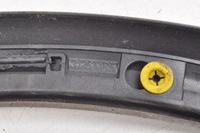 фото thumb №11, Volvo c30 накладка na крыло правый задняя lift 30779141 31265185