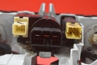 фото thumb №7, Панель управление обдув кондиционер mazda 323 bj 98-00