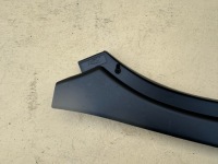 фото thumb №2, Lexus rx iv 450h молдинг підкрилок правий права задня задня 67857-48032