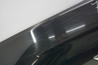 фото thumb №6, Bmw 5 f10 f11 крыло левые перед передний 668