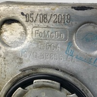 фото thumb №4, Радіатор оливи ford focus mondeo 1.5 ecoboost