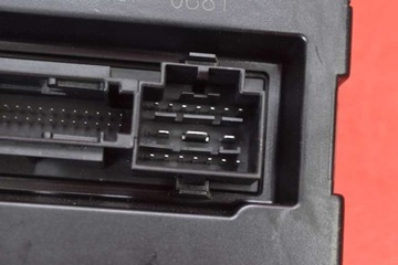 фото thumb №13, Модуль комфорту 8k0907064ad audi a5 8t 3.0 tdi 240 km 07-11