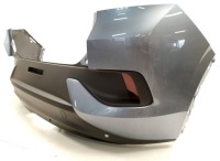 фото thumb №13, Новий org бампер задня vw id.4 ld5h 4xpdc