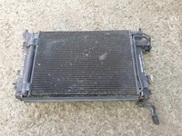 фото thumb №3, Радиатор вентиляторы seat leon ii 1.4 tsi 2008-